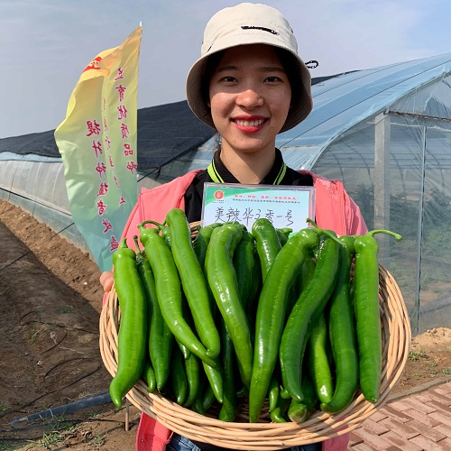 230308115213f6799e.jpg 230308115213f6799e.jpg