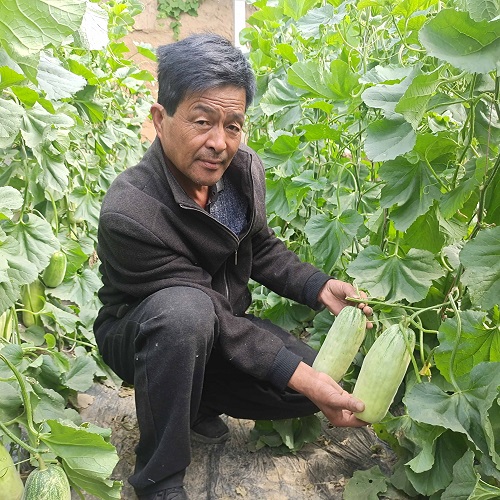 230301152510c0b8b9.jpg 230301152510c0b8b9.jpg